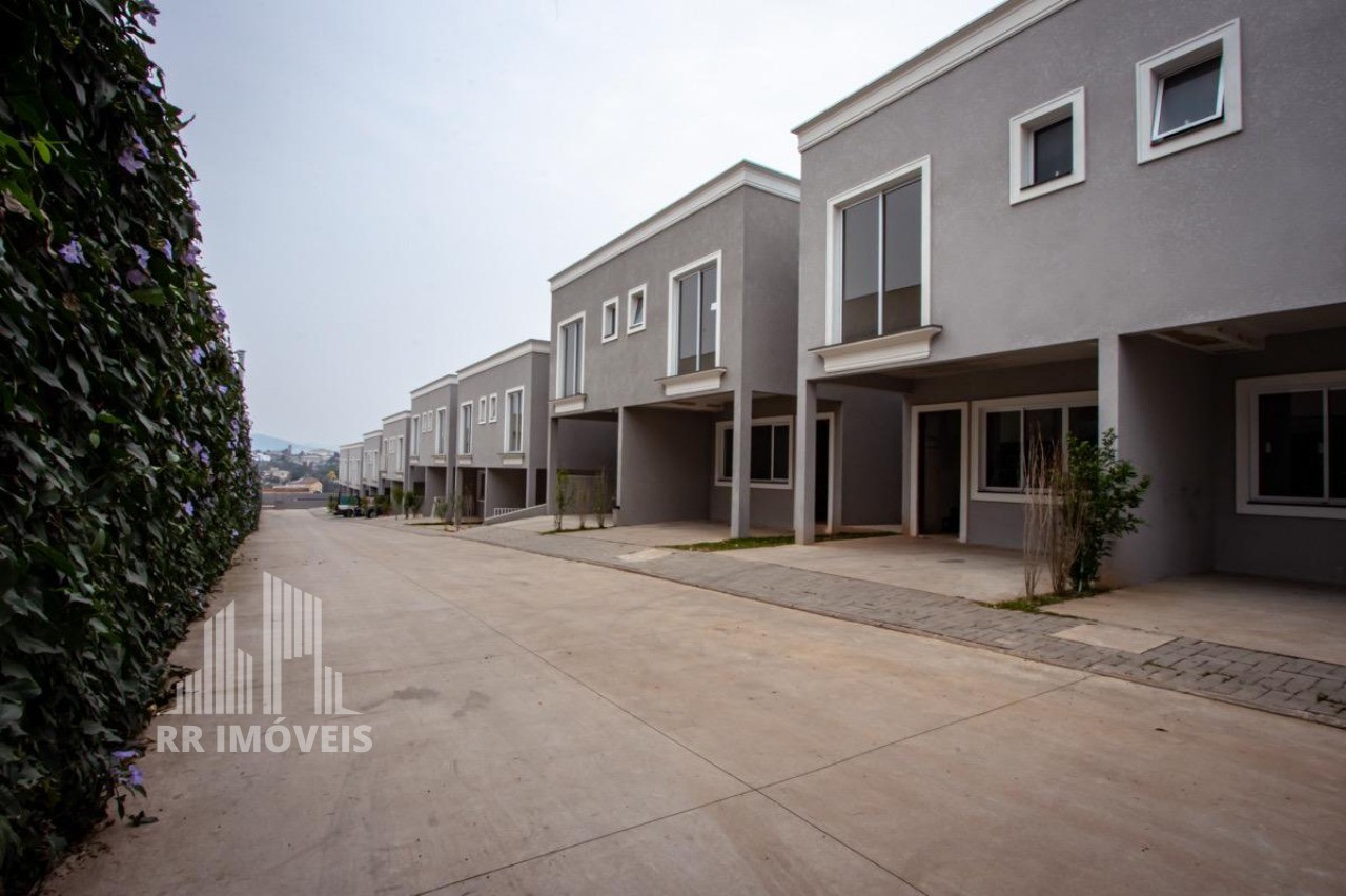 Casa, 3 quartos, 90 m² - Foto 17
