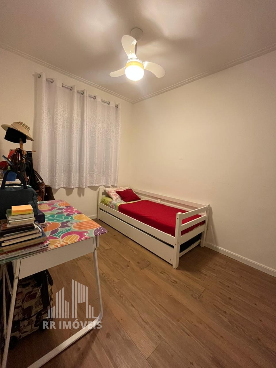 Apartamento, 3 quartos, 87 m² - Foto 24
