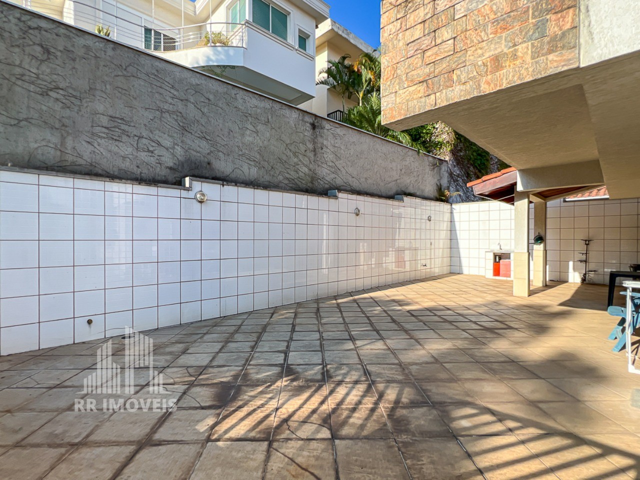 Casa, 4 quartos, 339 m² - Foto 60