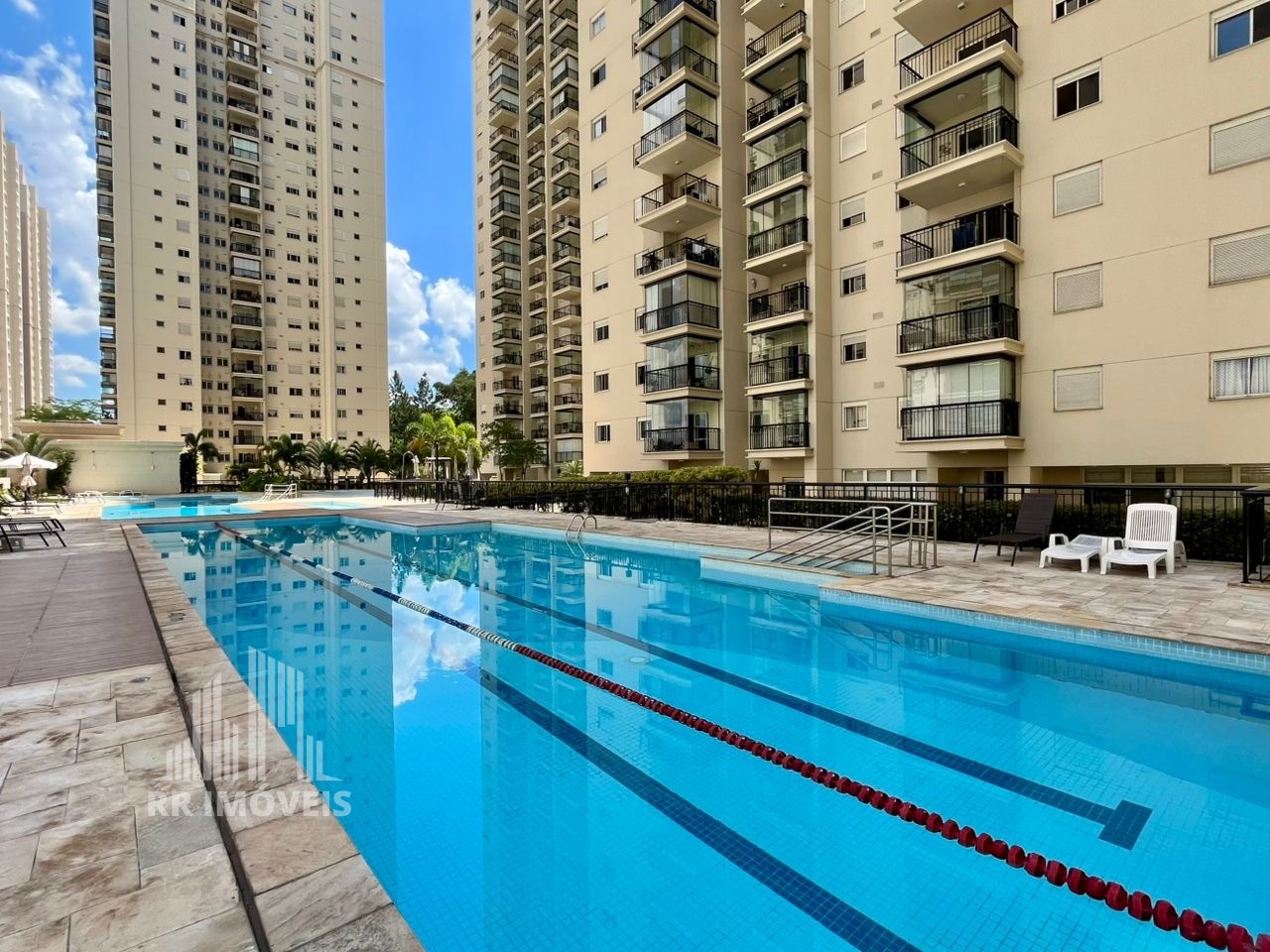 Apartamento, 3 quartos, 87 m² - Foto 38