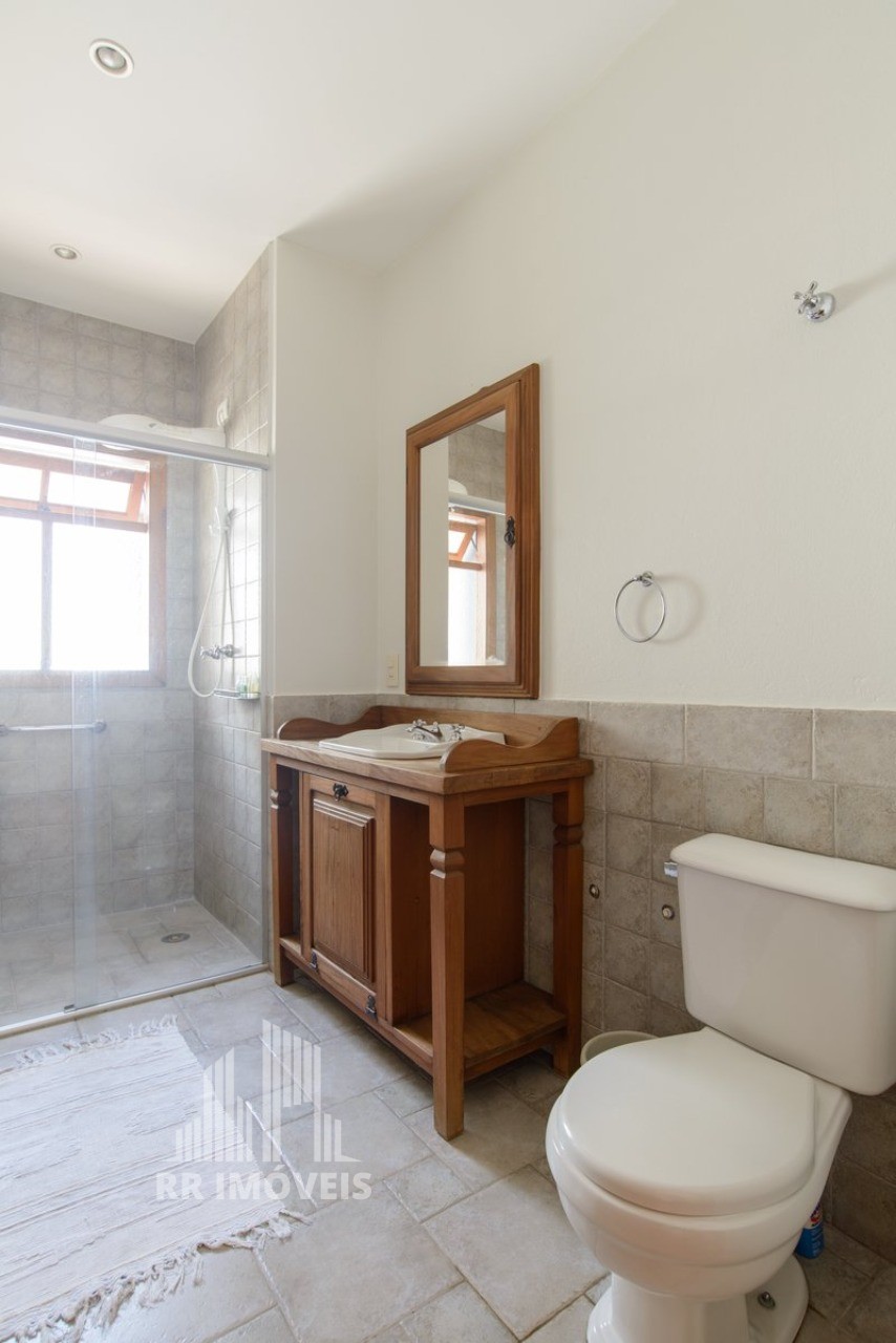 Casa, 4 quartos, 416 m² - Foto 33