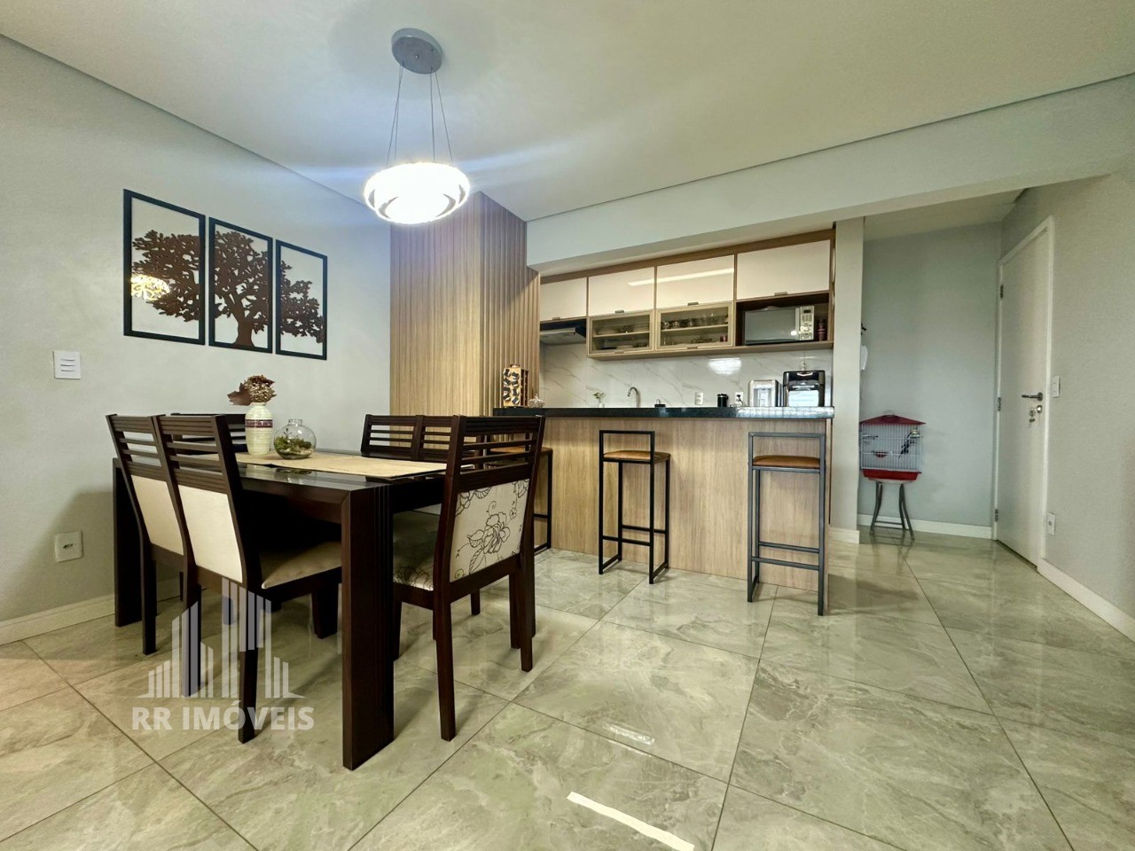Apartamento, 3 quartos, 87 m² - Foto 9