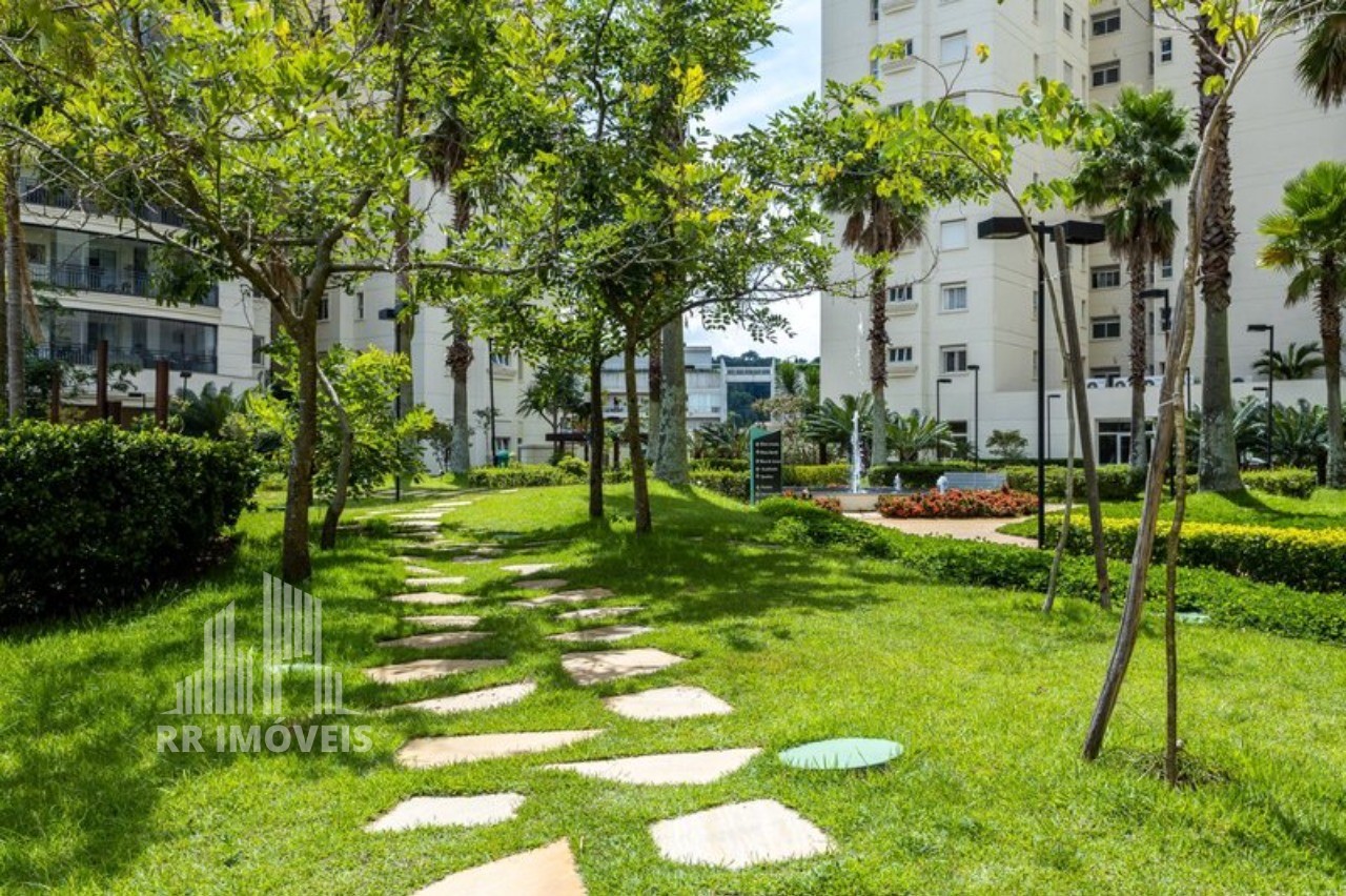 Apartamento, 3 quartos, 201 m² - Foto 33