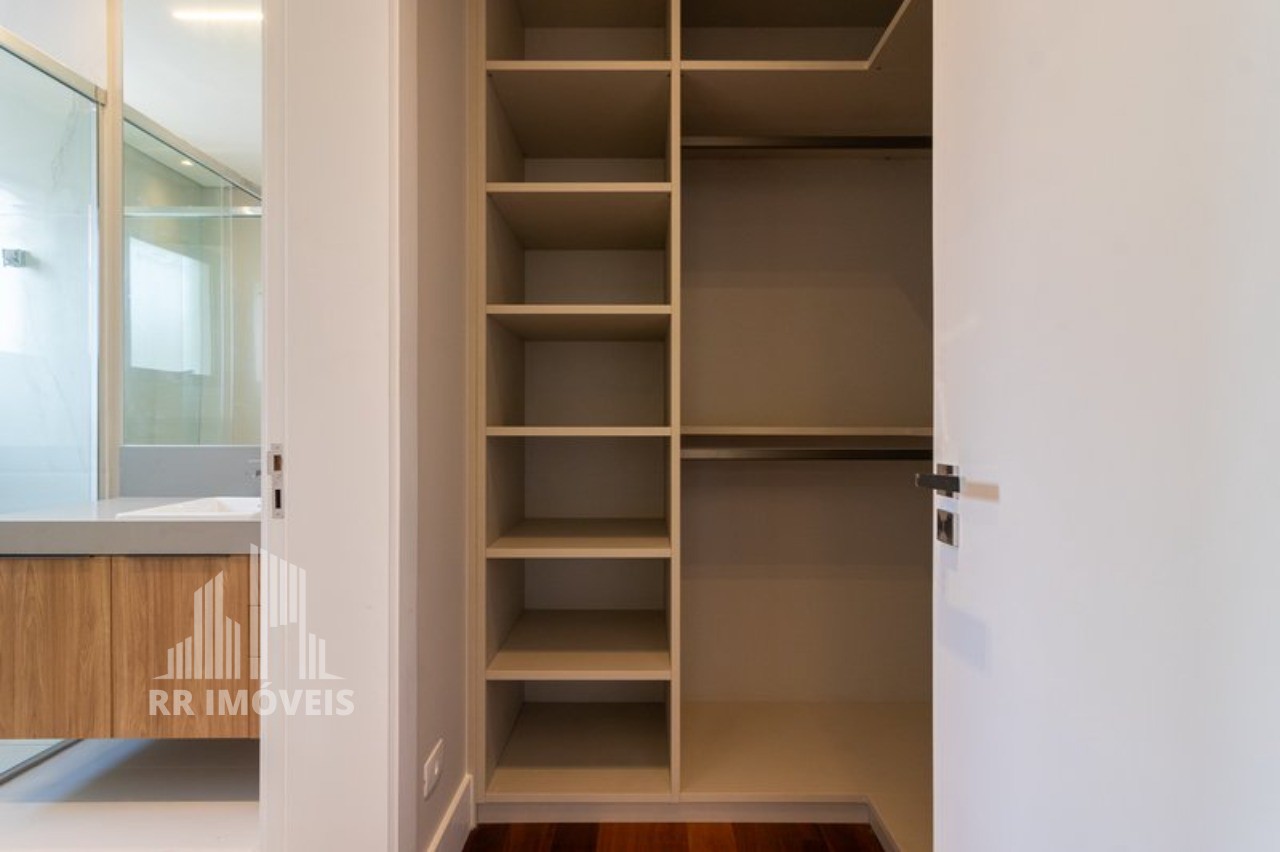 Casa, 4 quartos, 667 m² - Foto 9