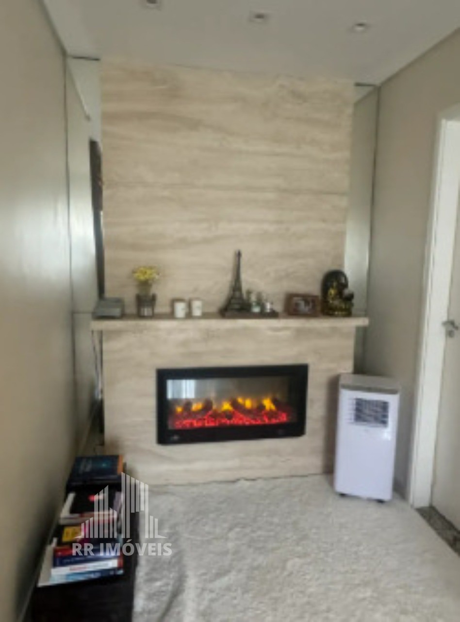 Apartamento, 3 quartos, 132 m² - Foto 7