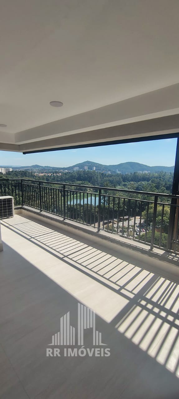 Apartamento, 3 quartos, 98 m² - Foto 1