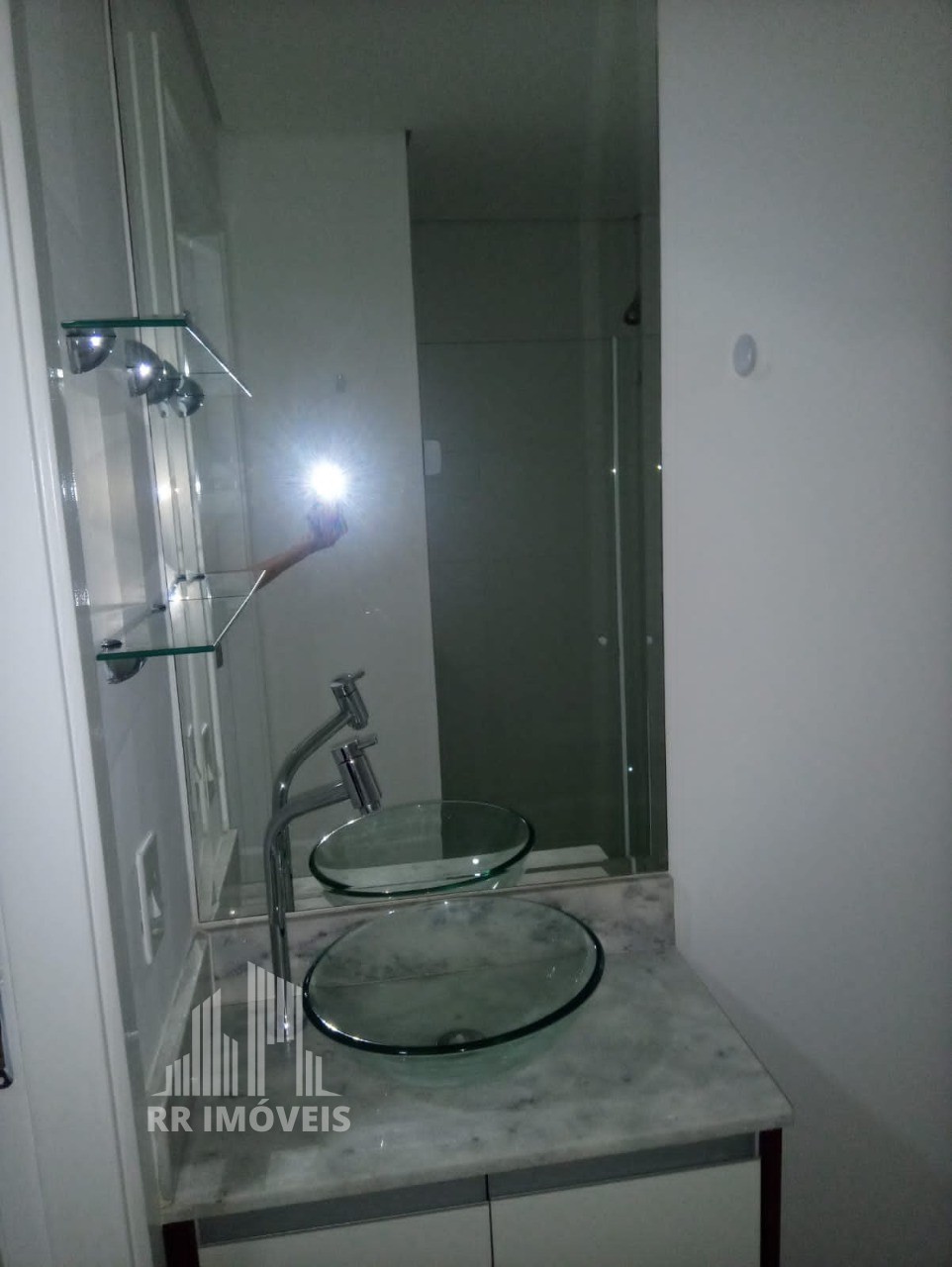 Apartamento, 1 quarto, 26 m² - Foto 16