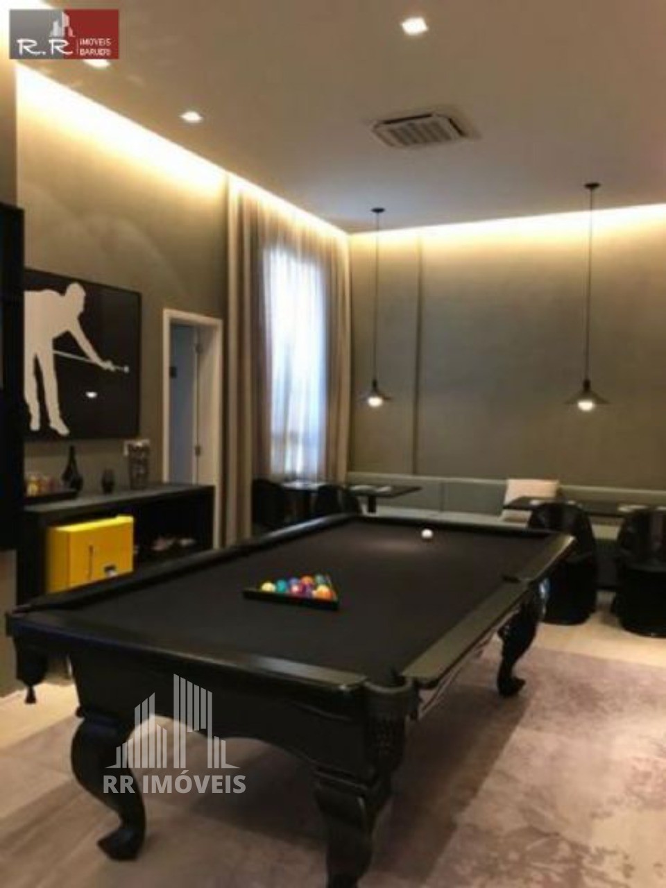 Apartamento, 1 quarto, 50 m² - Foto 26