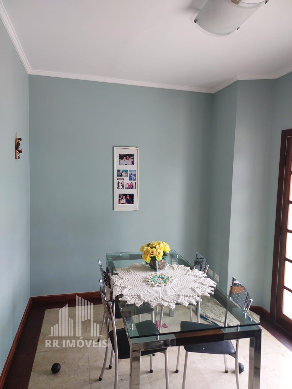 Casa, 3 quartos, 345 m² - Foto 10