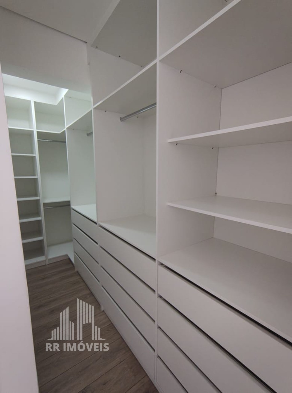 Apartamento, 3 quartos, 87 m² - Foto 18