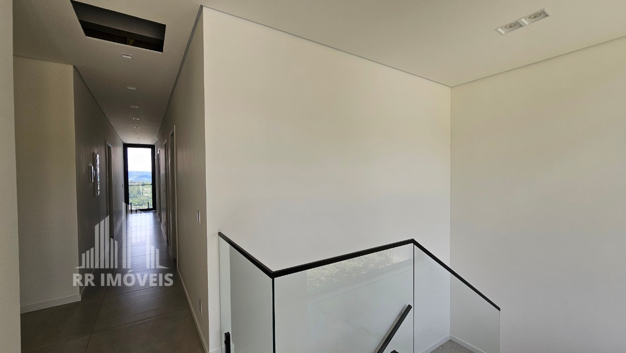Casa, 5 quartos, 300 m² - Foto 12