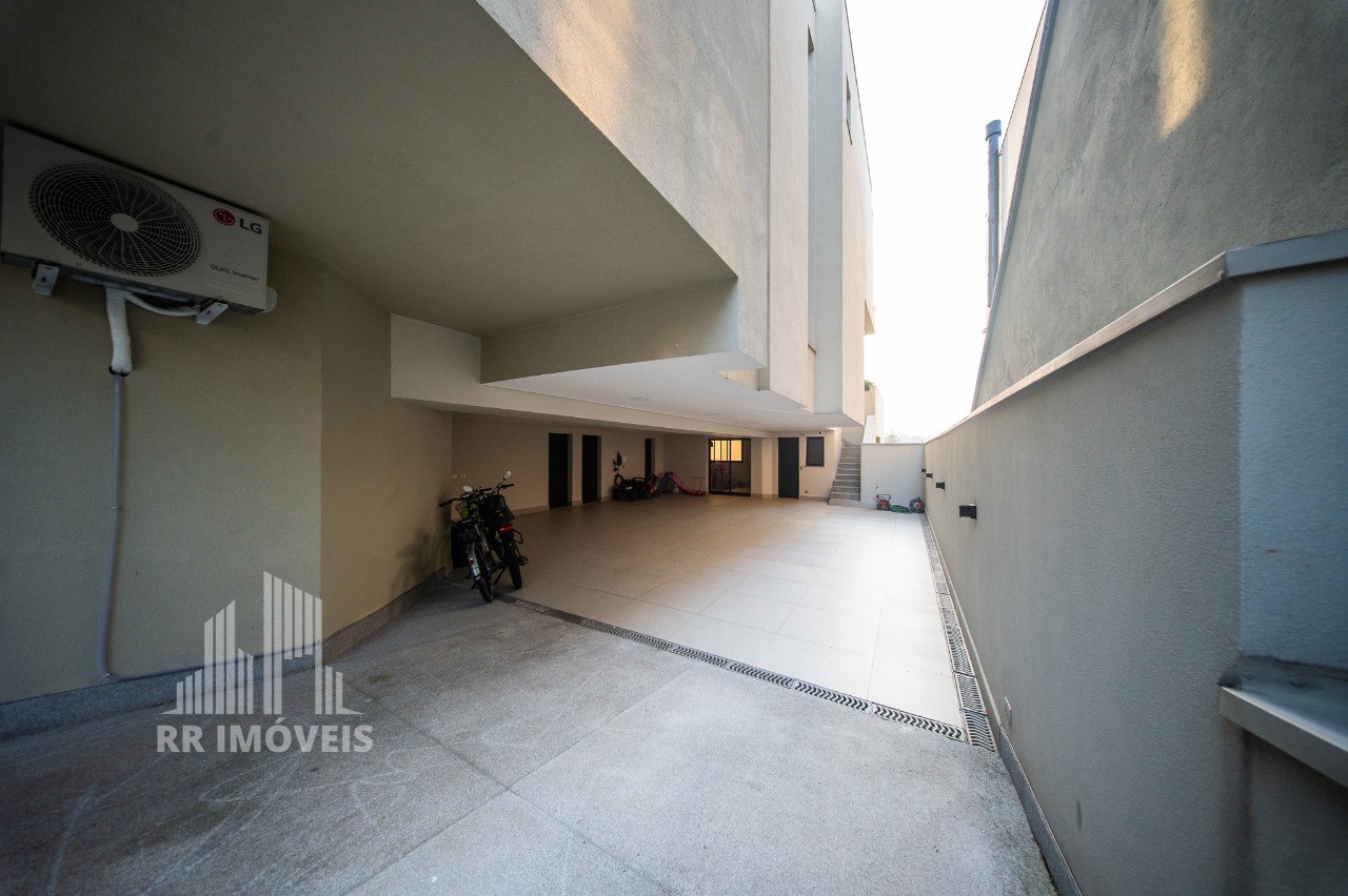 Casa, 5 quartos, 490 m² - Foto 26