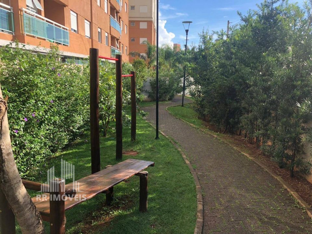 Apartamento, 3 quartos, 69 m² - Foto 46