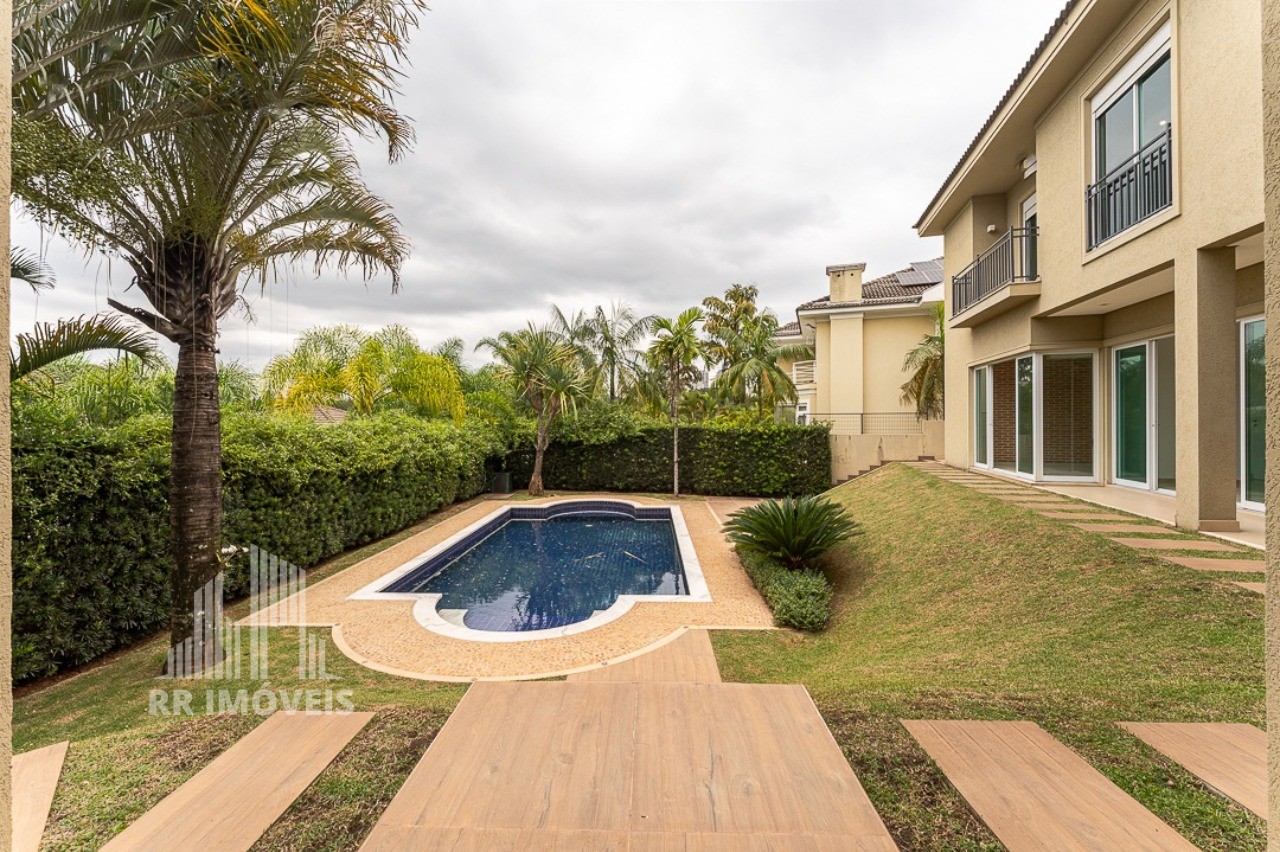 Casa, 4 quartos, 821 m² - Foto 42
