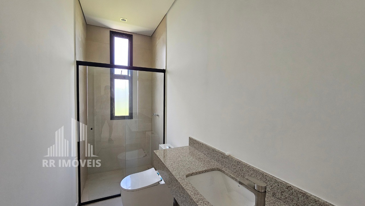 Casa, 5 quartos, 300 m² - Foto 19