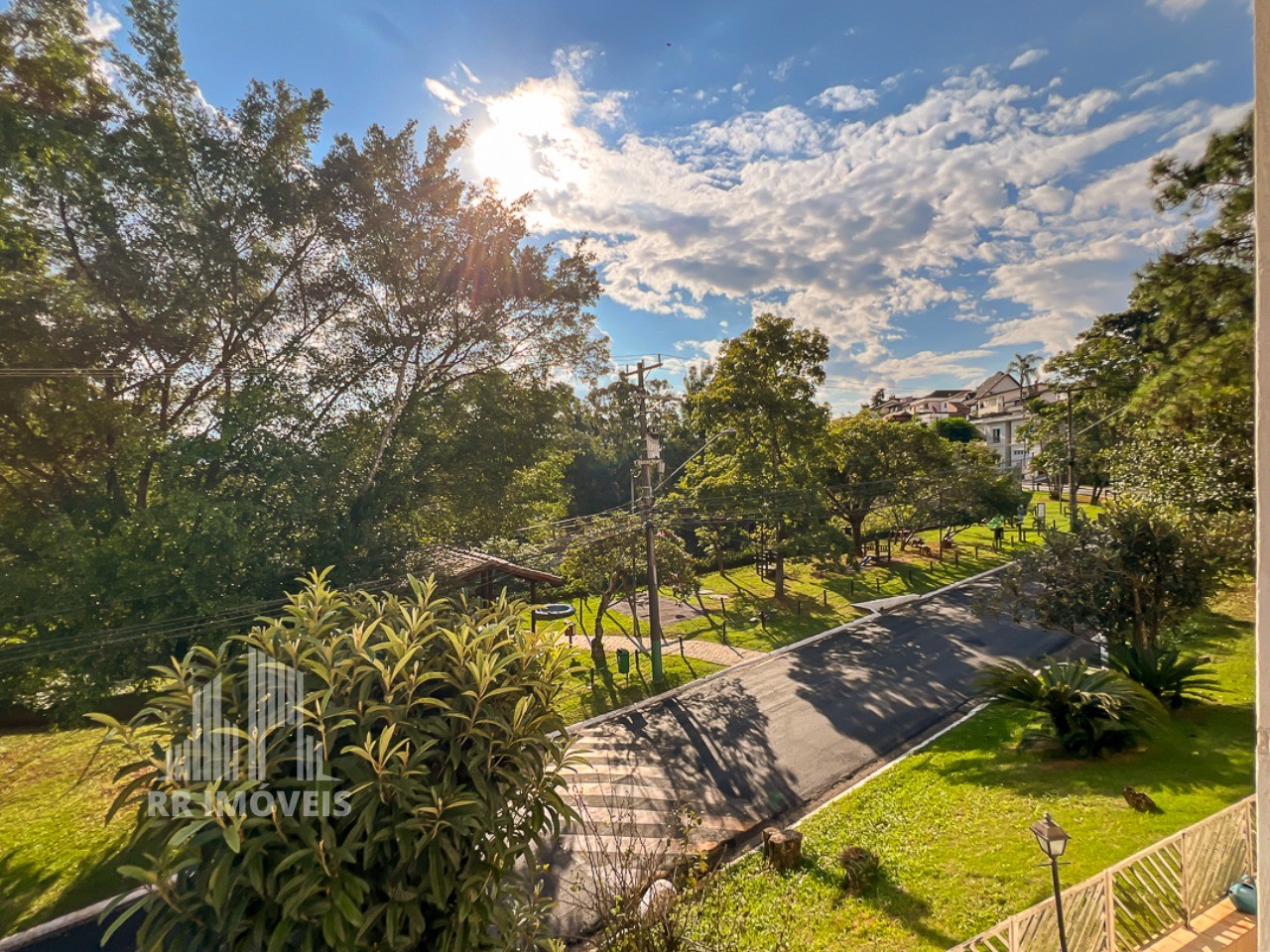 Casa, 4 quartos, 339 m² - Foto 52