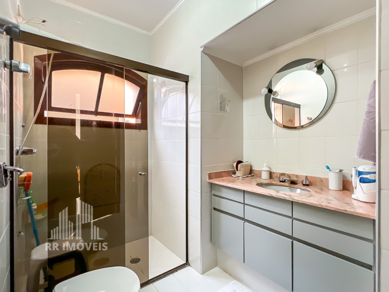 Casa, 4 quartos, 339 m² - Foto 42