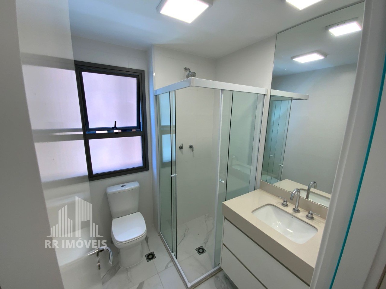 Apartamento, 1 quarto, 52 m² - Foto 18