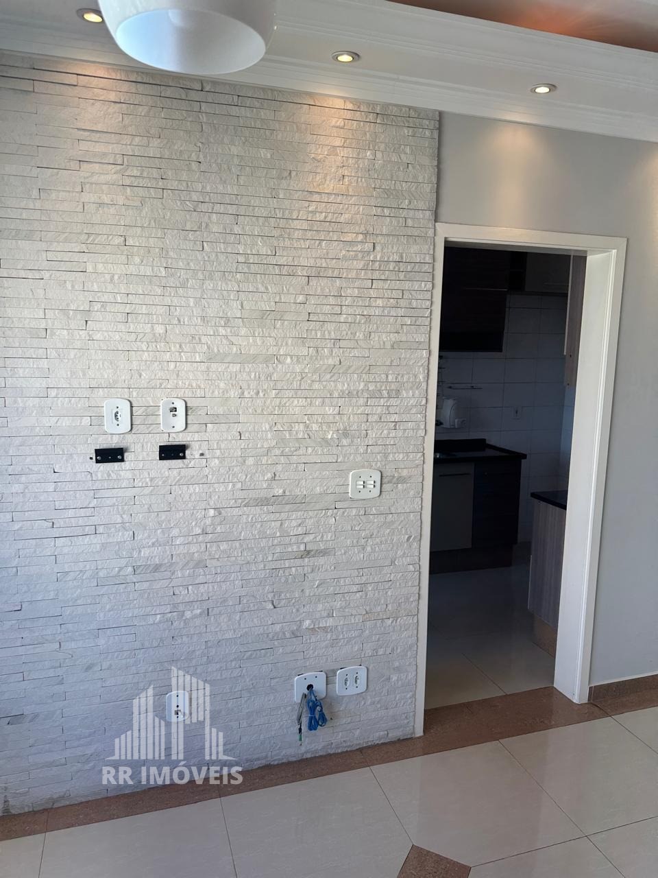 Apartamento, 2 quartos, 59 m² - Foto 11