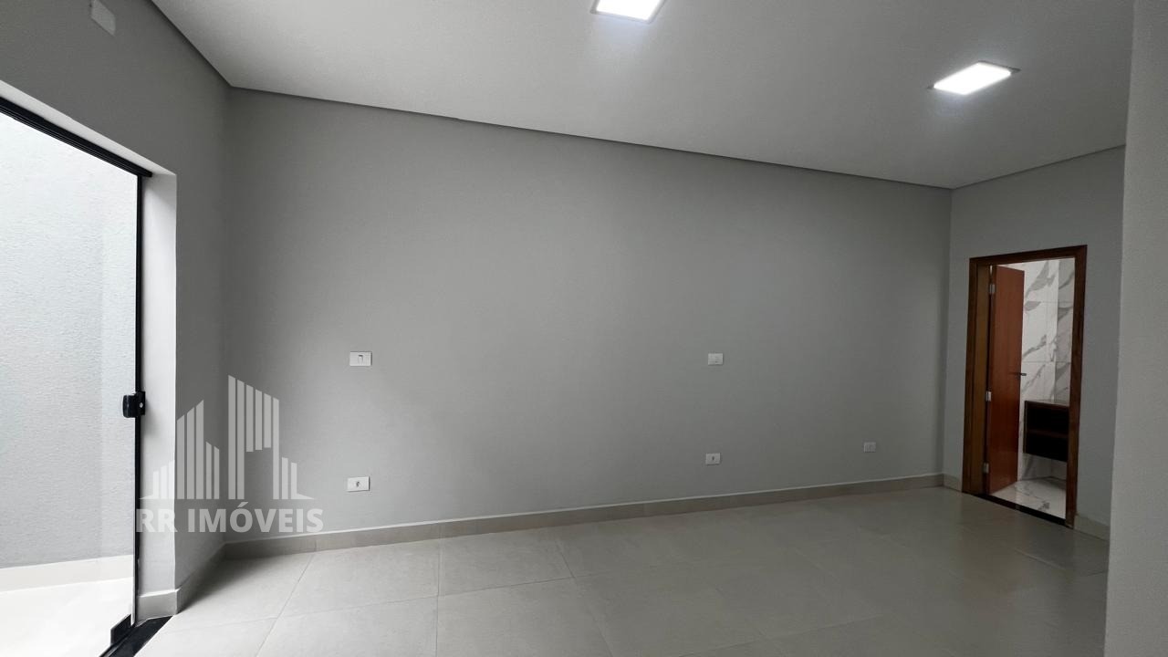 Casa, 3 quartos, 172 m² - Foto 18