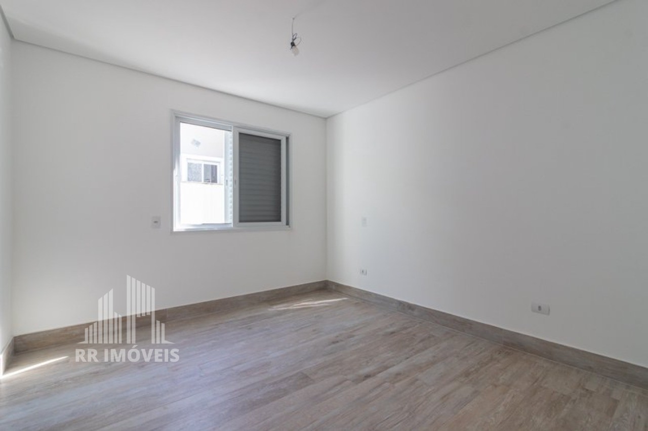 Apartamento, 4 quartos, 420 m² - Foto 8