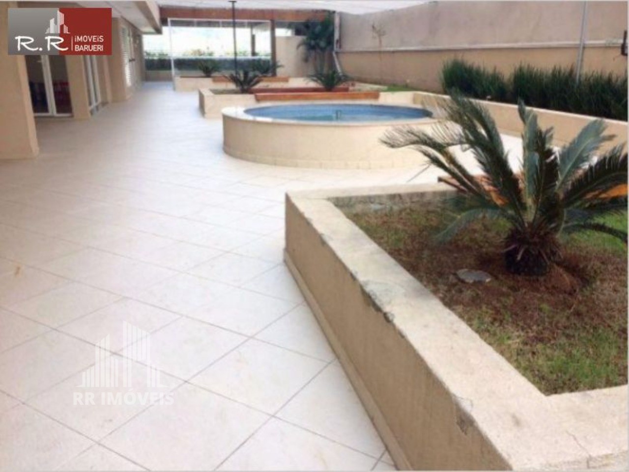 Apartamento, 2 quartos, 74 m² - Foto 33