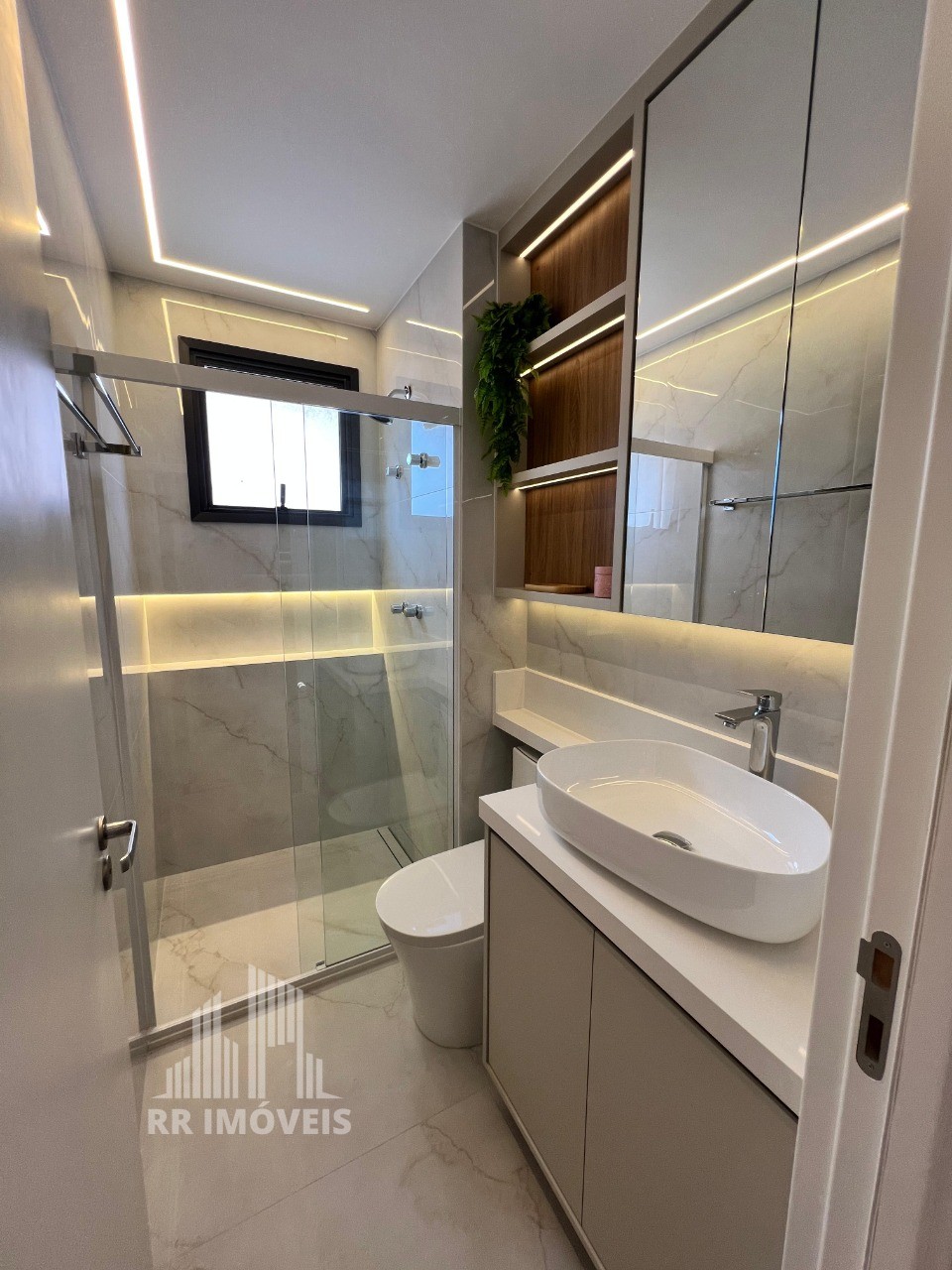 Apartamento, 3 quartos, 88 m² - Foto 19