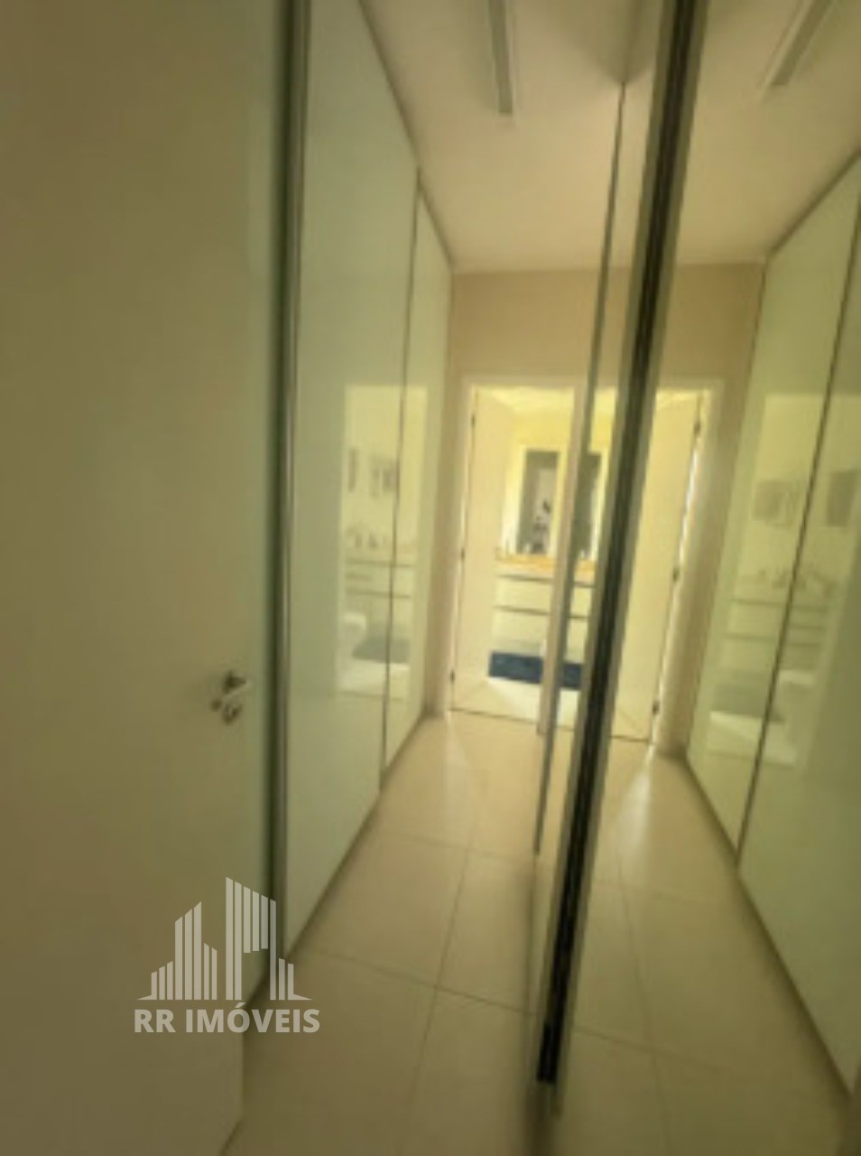 Apartamento, 3 quartos, 132 m² - Foto 10