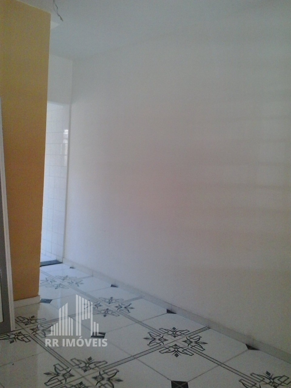 Casa, 2 quartos, 65 m² - Foto 12