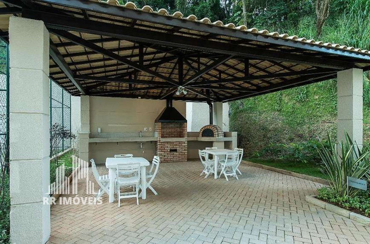 Apartamento, 2 quartos, 68 m² - Foto 27