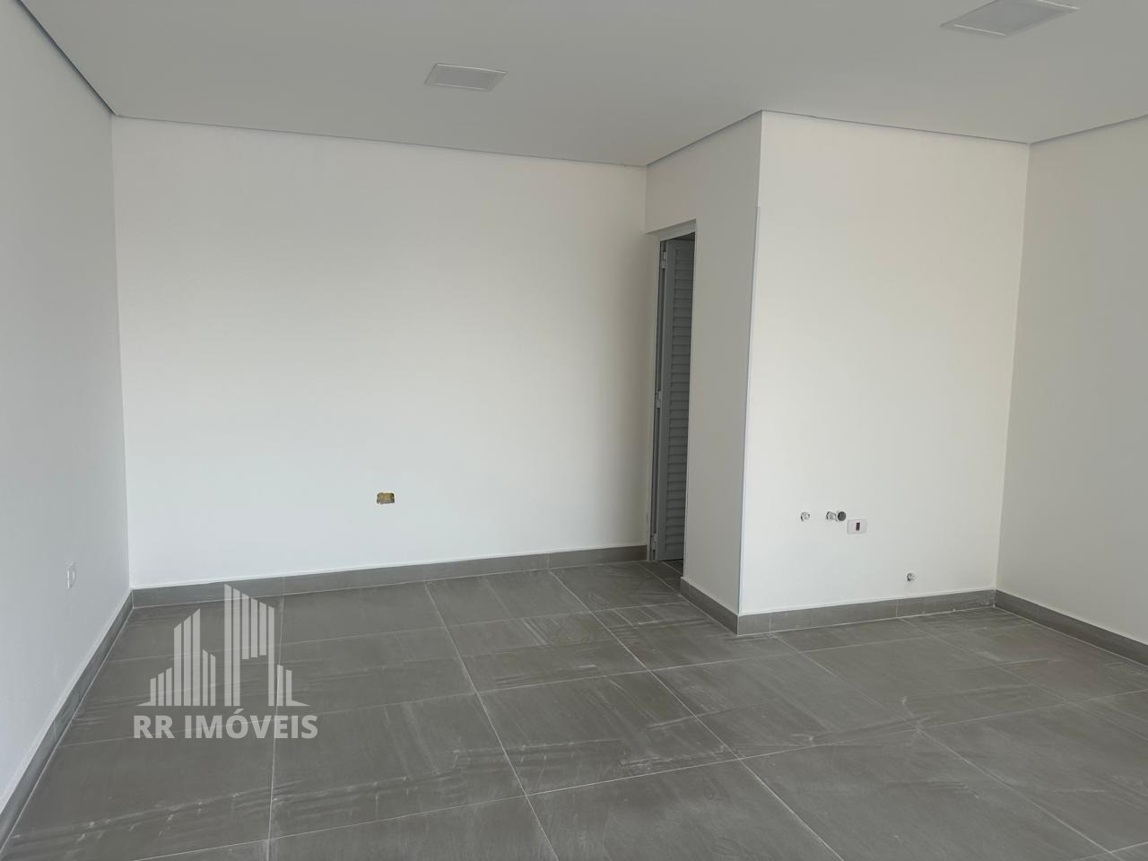 Loja-Salão, 42 m² - Foto 3