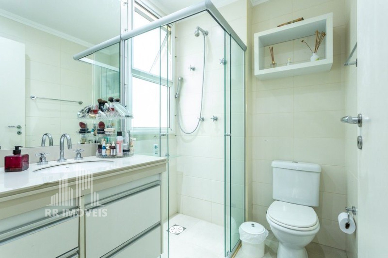 Apartamento, 3 quartos, 201 m² - Foto 24
