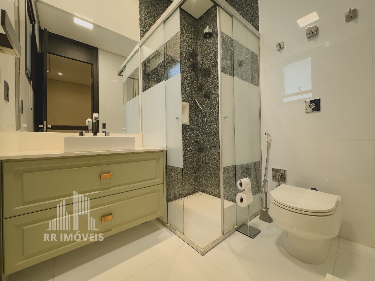 Casa, 4 quartos, 525 m² - Foto 38