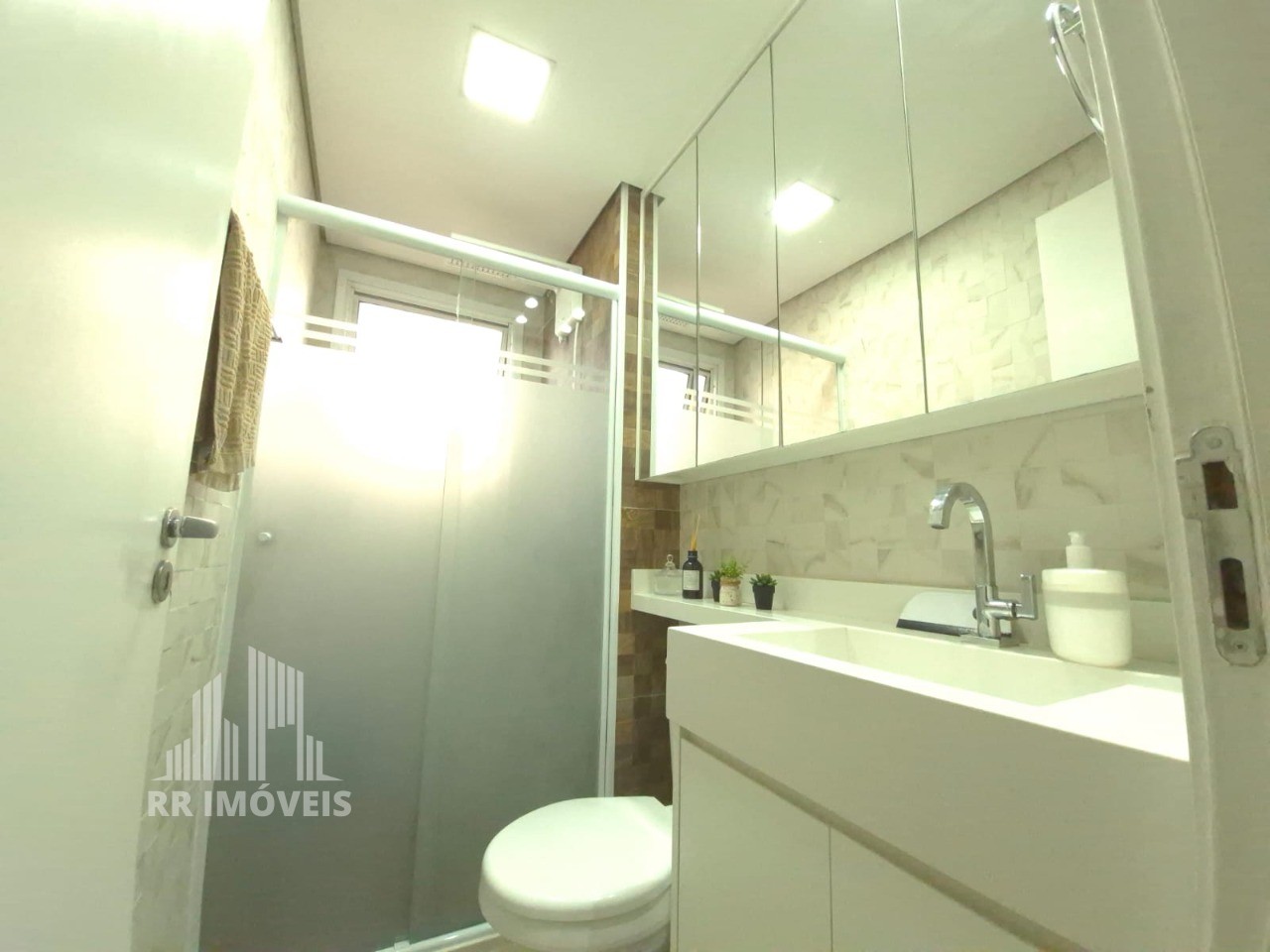 Apartamento, 2 quartos, 51 m² - Foto 13