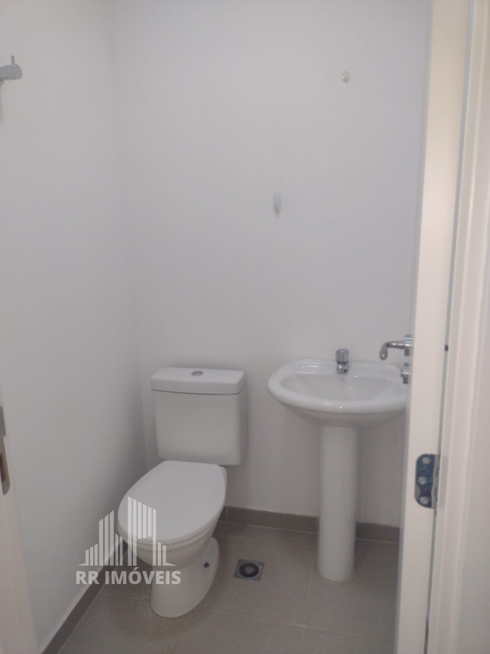 Sala-Conjunto, 42 m² - Foto 8