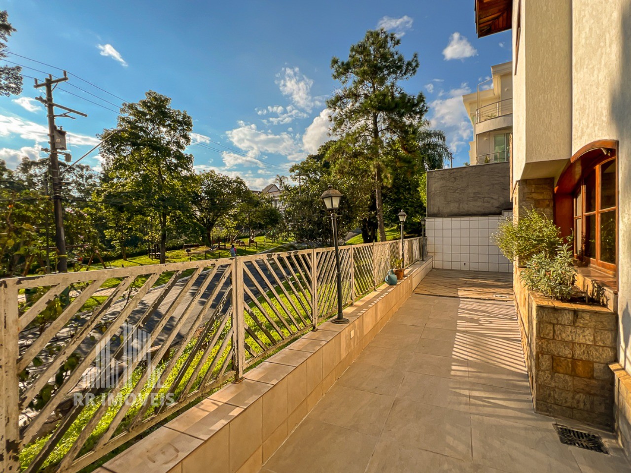 Casa, 4 quartos, 339 m² - Foto 53
