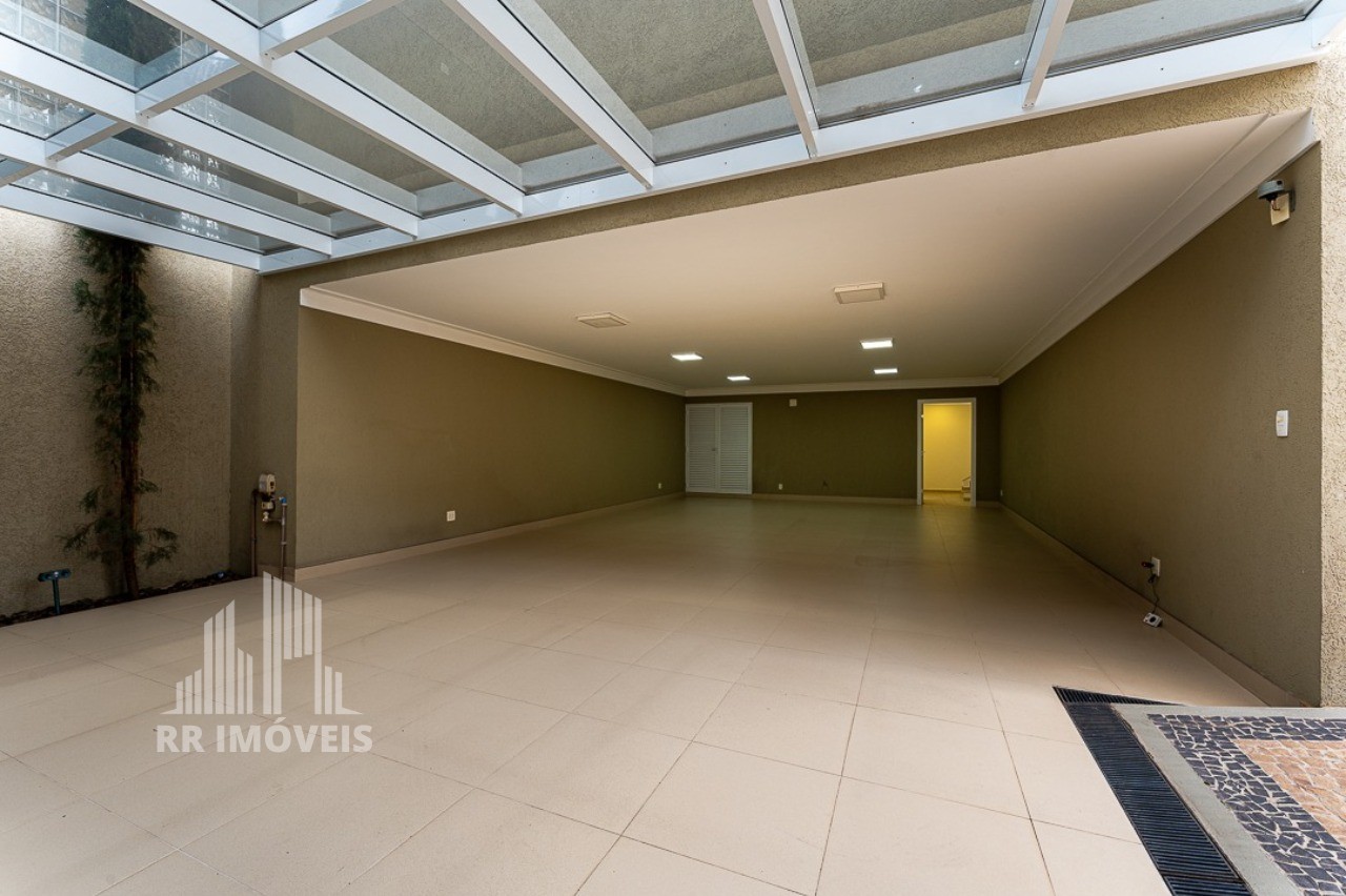 Casa, 4 quartos, 821 m² - Foto 44