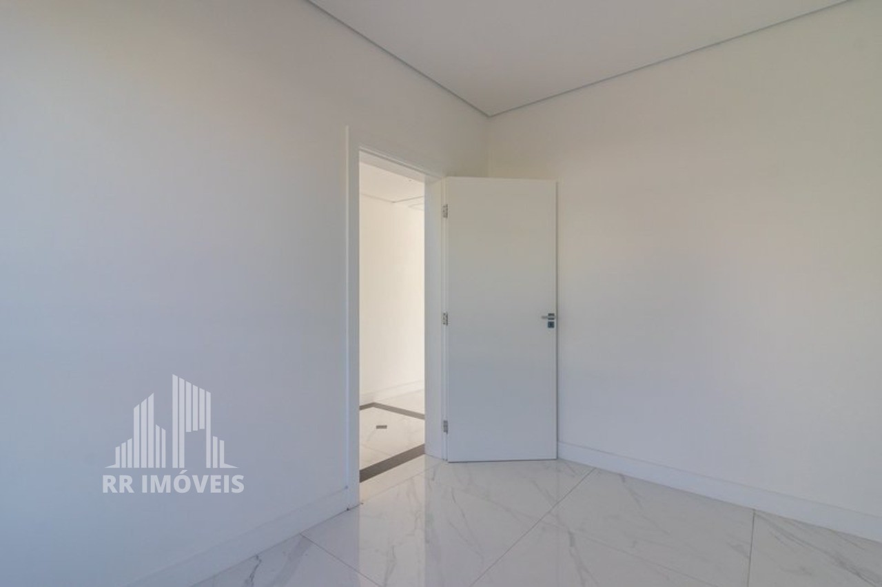 Apartamento, 4 quartos, 420 m² - Foto 32