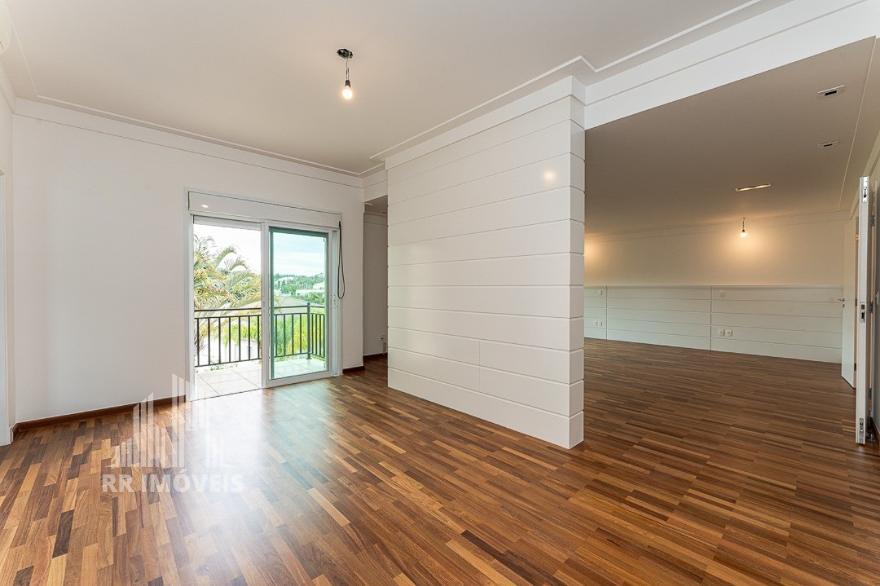 Casa, 4 quartos, 821 m² - Foto 39