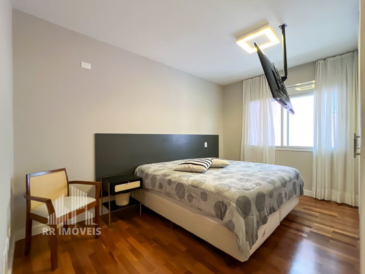 Casa, 4 quartos, 376 m² - Foto 49