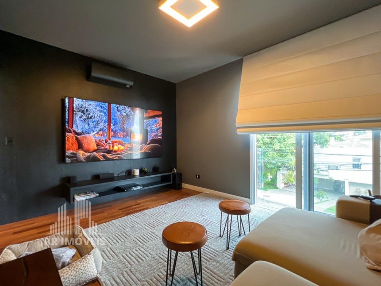 Casa, 4 quartos, 376 m² - Foto 45