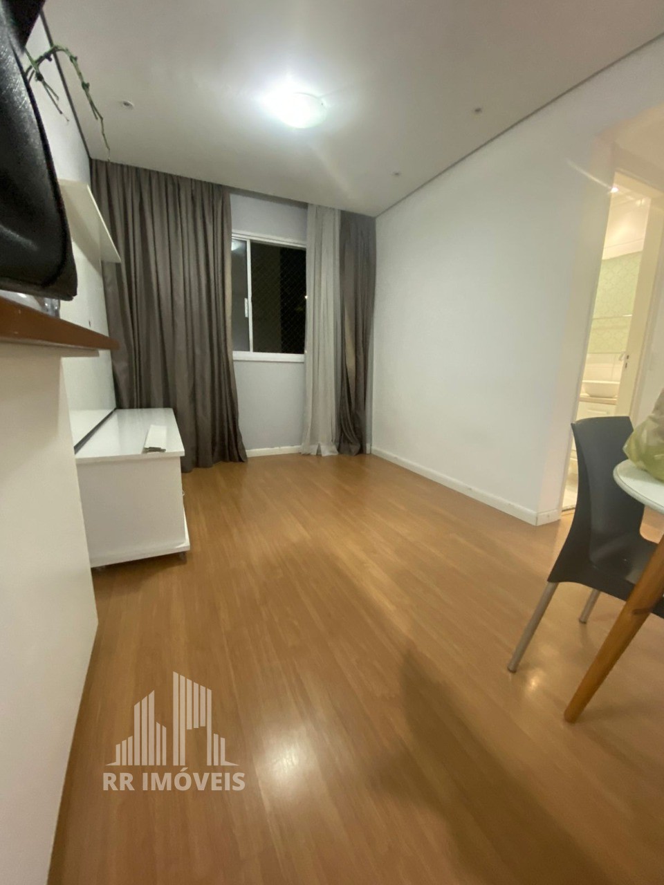 Apartamento, 2 quartos, 51 m² - Foto 3