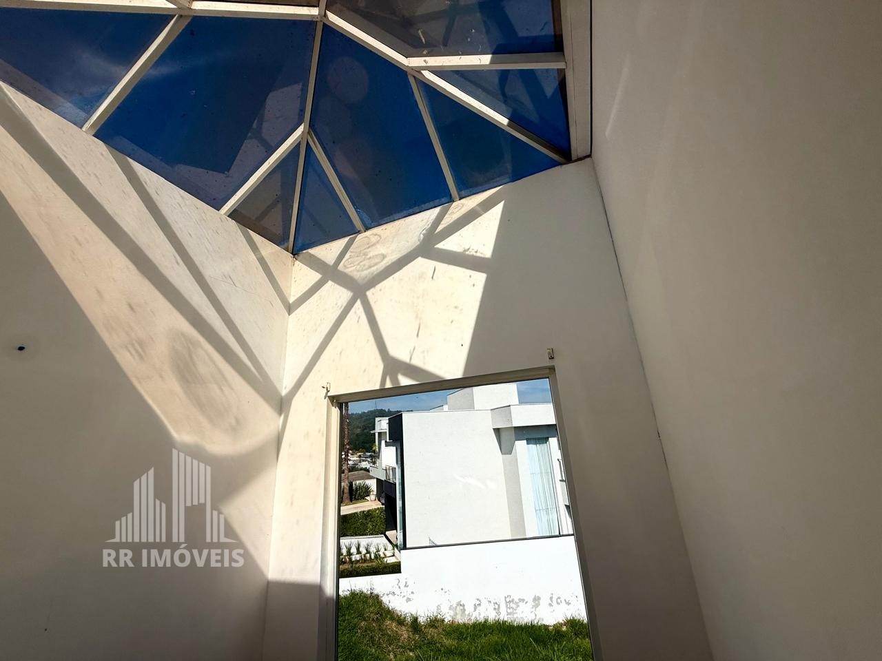 Casa, 4 quartos, 340 m² - Foto 24