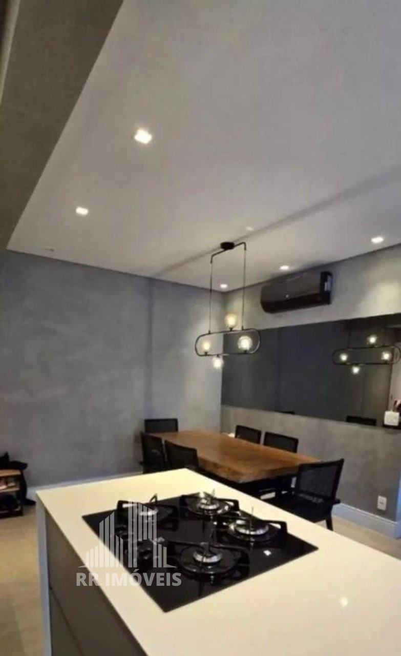 Apartamento, 2 quartos, 81 m² - Foto 14