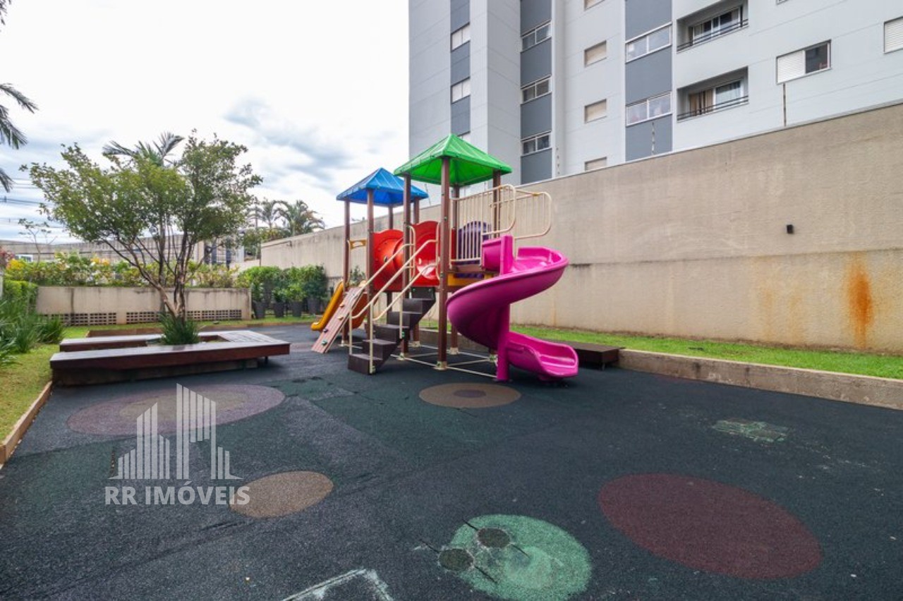 Apartamento, 3 quartos, 72 m² - Foto 21