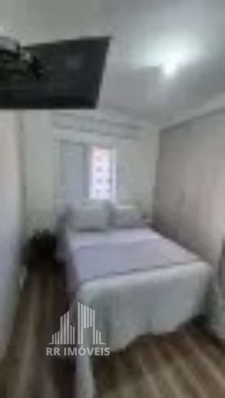 Apartamento, 3 quartos, 71 m² - Foto 9