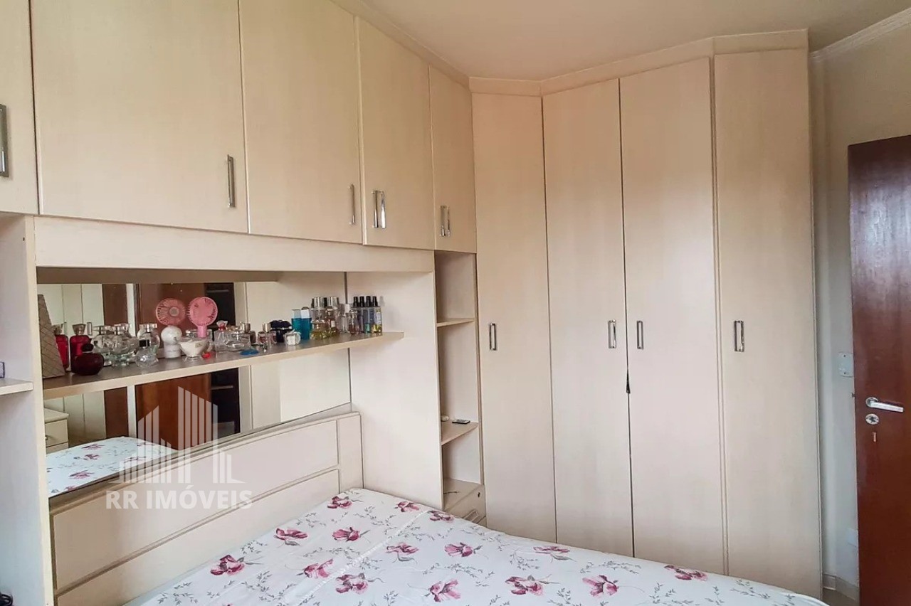 Apartamento, 2 quartos, 59 m² - Foto 17