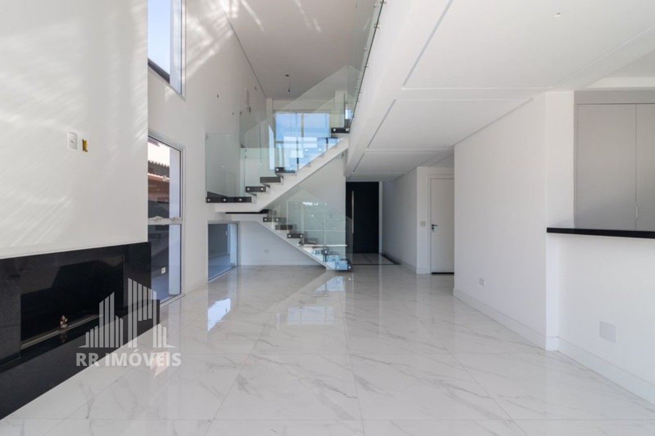 Apartamento, 4 quartos, 420 m² - Foto 35