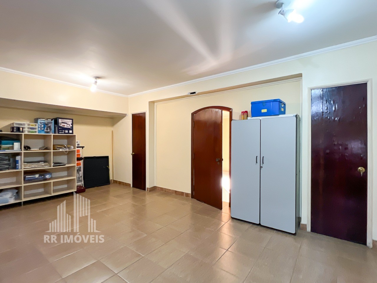 Casa, 4 quartos, 339 m² - Foto 26