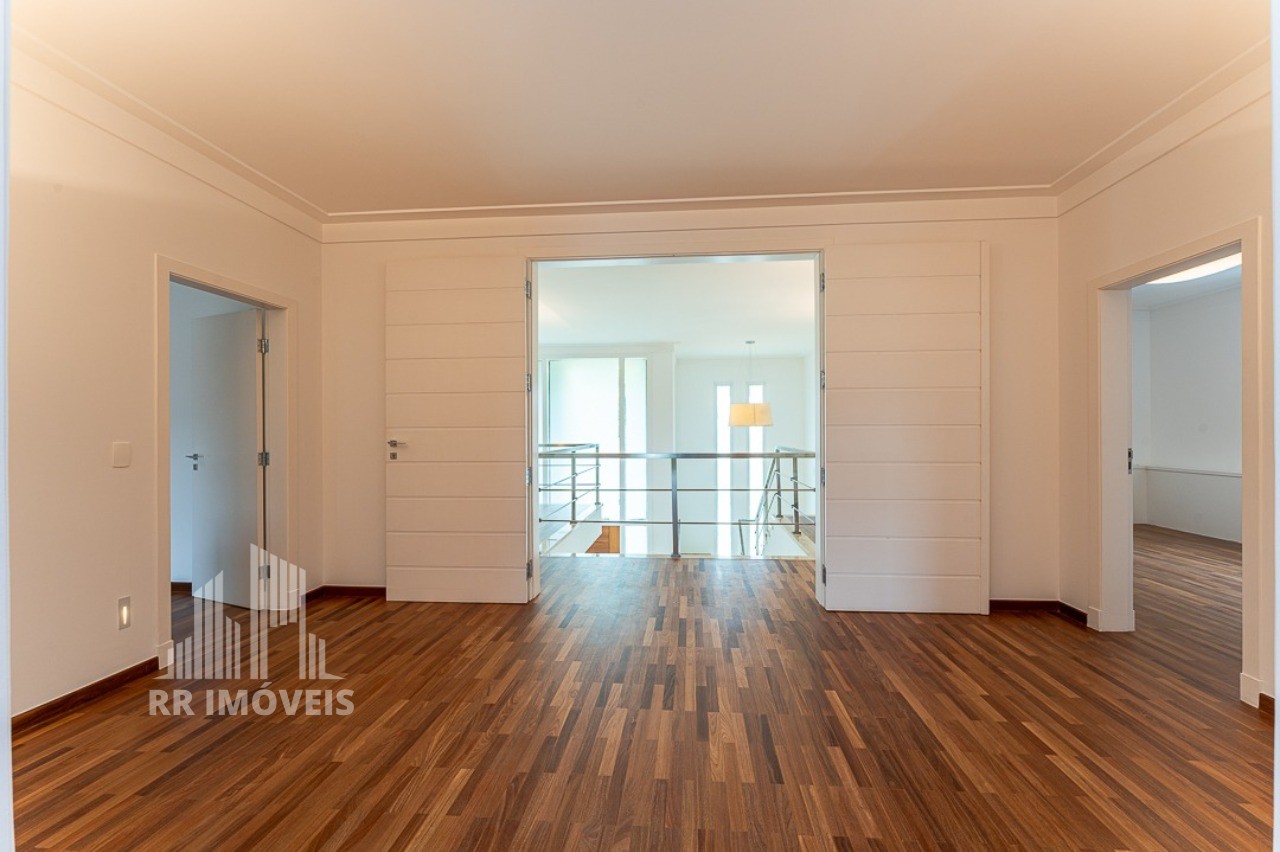 Casa, 4 quartos, 821 m² - Foto 17